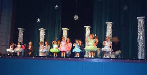 pageant2.jpg